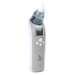 Máy hút mũi điện tử Moaz BéBé MB – 010 - mặt trước