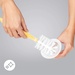 Máy hút sữa bằng tay Medela Harmony Light - hình 6