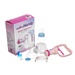 Máy hút sữa bằng tay Spectra SPT009 - hình 7