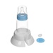 Máy hút sữa bằng tay Spectra SPT009 - hình 6