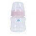 Máy hút sữa cảm ứng Soca Mamago Plus - hình 9