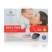 Máy hút sữa cảm ứng Soca Mamago Plus - hình 6