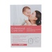 Máy hút sữa cảm ứng Soca Mamago Plus - góc nghiêng