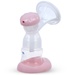 Máy hút sữa cảm ứng Soca Mamago Plus - hình 10