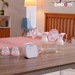 Máy hút sữa điện đôi Beborn BP02ED - hình 6