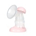 Máy hút sữa điện đôi cảm ứng Neva Premium Mamago - hình 8