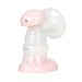 Máy hút sữa điện đôi cảm ứng Neva Premium Mamago - hình 9