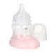 Máy hút sữa điện đôi cảm ứng Neva Premium Mamago - góc nghiêng