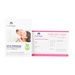 Máy hút sữa điện đôi cảm ứng Neva Premium Mamago - hình 6