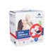 Máy hút sữa điện đôi cảm ứng Neva Premium Mamago - hình 7