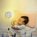 Máy hút sữa điện đôi FatzBaby Resonance 3 Plus + FB1161VN - mặt sau