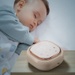 Máy hút sữa điện đôi FatzBaby Resonance 3 Plus + FB1161VN - hình 6