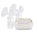 Máy hút sữa điện đôi kép Spectra Dual Compact - mặt trước