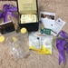 Máy hút sữa điện đôi Medela Pump In Style Advance (Bản rút gọn) - mặt phải