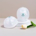 Máy hút sữa điện đôi rảnh tay Kamidi Easy 1 - mặt trái
