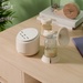 Máy hút sữa điện đôi Resonance 11 Plus FB1230BT - hình 6