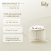 Máy hút sữa điện đôi Resonance 11 Plus FB1230BT - hình 7