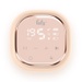 Máy hút sữa điện đôi Fatz Resonance 3 FB1160VN - mặt trái