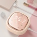 Máy hút sữa điện đôi Fatz Resonance 3 FB1160VN - mặt phải