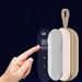 Máy hút sữa điện đôi Fatz Resonance 5 FB1180VN-H - mặt phải