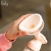 Máy hút sữa điện đôi Fatzbaby Resonance 8 Plus - hình 6