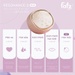 Máy hút sữa điện đôi Fatzbaby Resonance 8 Plus - mặt phải