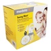 Máy hút sữa điện đôi sạc pin Swing Maxi Medela - hình 9