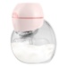 Máy hút sữa Fatzbaby điện rảnh tay không dây Freemax 1 FB1201CW - mặt phải