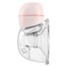 Máy hút sữa Fatzbaby điện rảnh tay không dây Freemax 1 FB1201CW - mặt sau