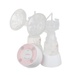 Máy hút sữa đôi Unimom Minuet UM871692 - mặt trước