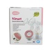 Máy hút sữa đôi Unimom Minuet UM871692 - hình 12