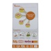 Máy hút sữa đôi Unimom Minuet UM871692 - hình 13