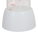 Máy hút sữa đôi Unimom Minuet UM871692 - góc nghiêng