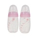 Máy hút sữa đôi Unimom Minuet UM871692 - hình 6