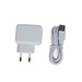 Máy hút sữa đôi Unimom Minuet UM871692 - hình 7