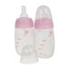 Máy hút sữa đôi Unimom Minuet UM871692 - hình 9