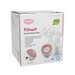 Máy hút sữa đôi Unimom Minuet UM871692 - hình 10