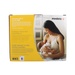 Máy hút sữa điện đôi Medela Pump In Style Advanced - hình 9