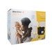 Máy hút sữa điện đôi Medela Pump In Style Advanced - hình 8