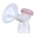 Máy hút sữa điện đôi Neva Mamago - hình 6