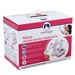 Máy hút sữa điện đôi Neva Mamago - hình 8