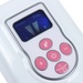 Máy hút sữa điện đôi Neva Mamago - hình 11