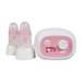 Máy hút sữa Unimom Forte điện đôi UM880113 - mặt phải