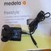 Máy hút sữa Medela Freestyle - mặt phải
