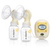 Máy hút sữa Medela Freestyle - mặt trước