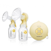 Máy hút sữa đôi Medela Swing Maxi - hình 8