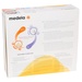 Máy hút sữa đôi Medela Swing Maxi - hình 6