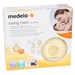 Máy hút sữa đôi Medela Swing Maxi - hình 7