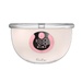 Máy hút sữa điện rảnh tay không dây Fatzbaby Freemax 12 FB1232TP - mặt phải