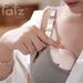 Máy hút sữa rảnh tay không dây FatzBaby Freemax 8 FB1218TP - hình 7